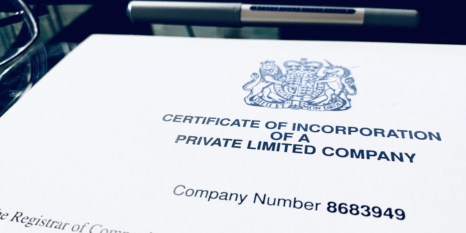 Company Secretarial - Completing and filing statutory forms Company Secretarial - Completing and filing statutory forms