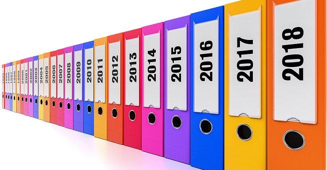 Company Secretarial | IH Accountants Company Secretarial | IH Accountants