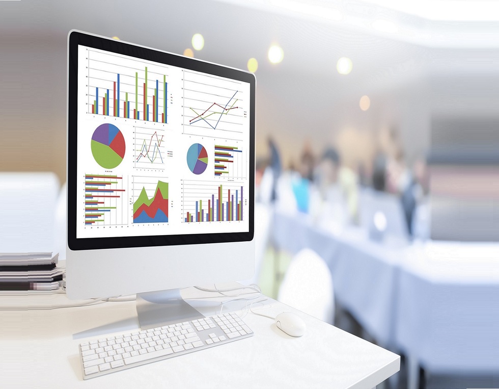 Payroll benefits