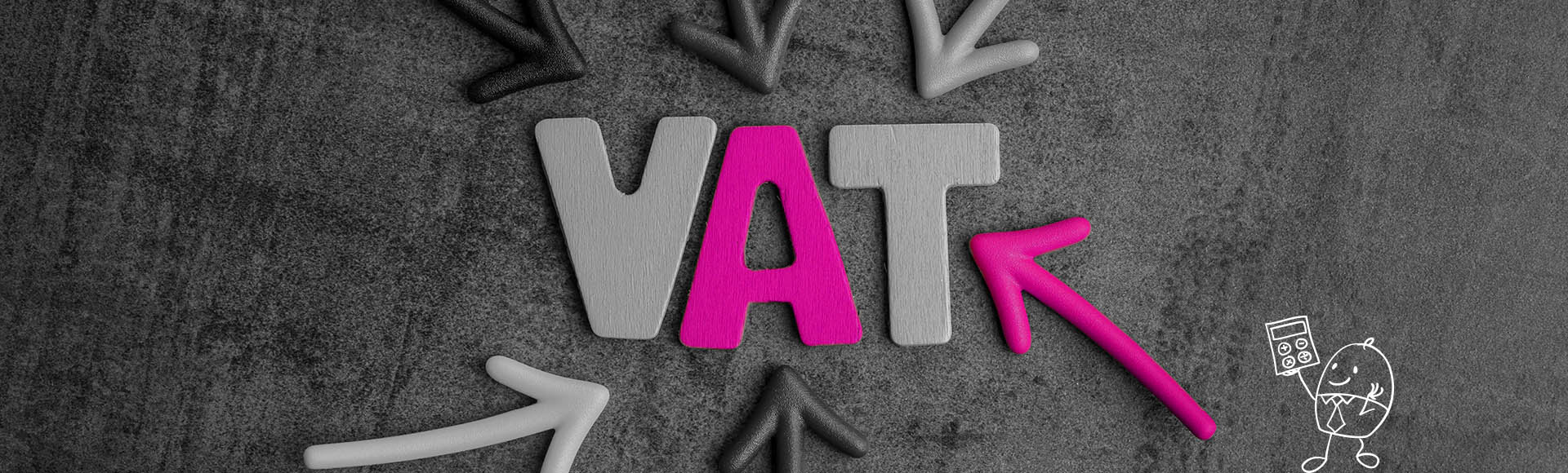 VAT top 7
