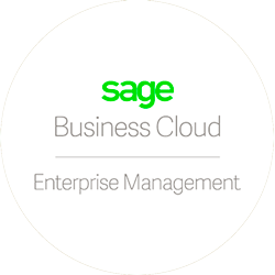 Sage Accountants
