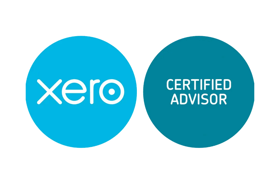 aa-small-business-accounting-xero aa-small-business-accounting-xero