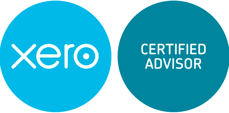 aa-small-business-accounting-xero aa-small-business-accounting-xero