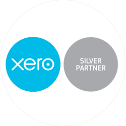 Xero Silver Partner