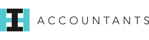 IH Accountants